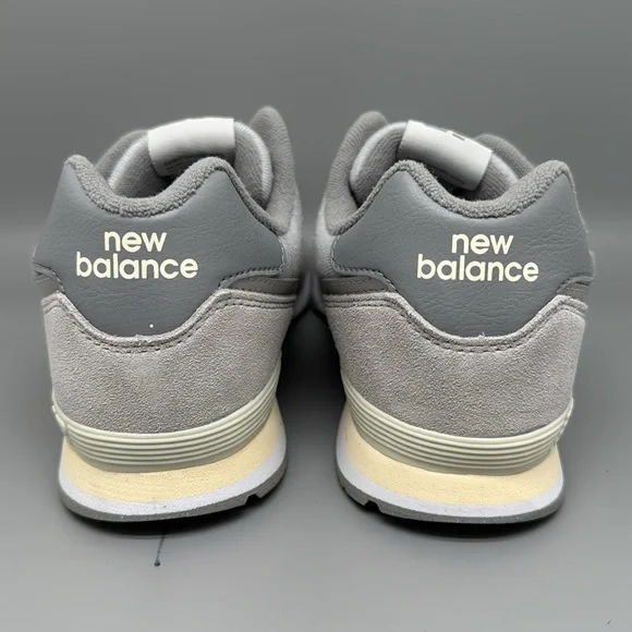 New Balance 574 Running Shoes Women’s Sz 8.5 - Picture 2 of 10